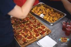 Policoro in Swing 21.8.2025 | David Poul | www.davidpoul.cz