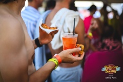 Policoro in Swing 21.8.2025 | David Poul | www.davidpoul.cz