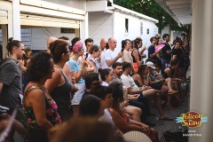 Policoro in Swing 21.8.2025 | David Poul | www.davidpoul.cz