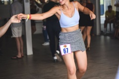 Policoro in Swing 21.8.2025 | David Poul | www.davidpoul.cz