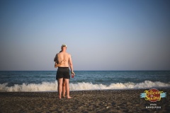 Policoro in Swing 21.8.2025 | David Poul | www.davidpoul.cz