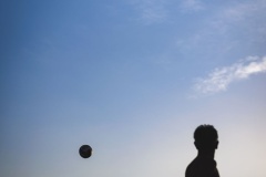 Policoro in Swing 21.8.2025 | David Poul | www.davidpoul.cz