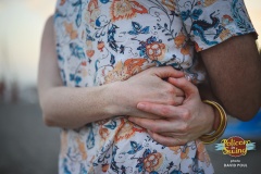 Policoro in Swing 21.8.2025 | David Poul | www.davidpoul.cz