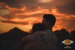 Policoro in Swing 21.8.2025 | David Poul | www.davidpoul.cz