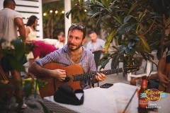 Policoro in Swing 21.8.2025 | David Poul | www.davidpoul.cz