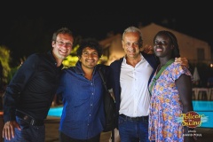 Policoro in Swing 21.8.2025 | David Poul | www.davidpoul.cz