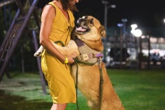 Policoro in Swing 21.8.2025 | David Poul | www.davidpoul.cz