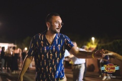 Policoro in Swing 21.8.2025 | David Poul | www.davidpoul.cz