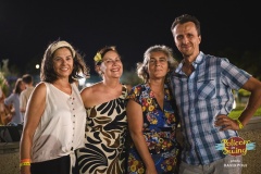 Policoro in Swing 21.8.2025 | David Poul | www.davidpoul.cz