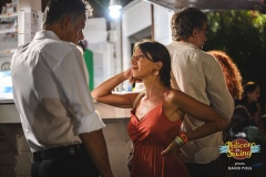 Policoro in Swing 21.8.2025 | David Poul | www.davidpoul.cz