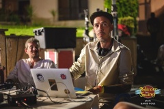 Policoro in Swing 21.8.2025 | David Poul | www.davidpoul.cz