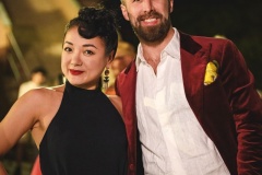 Policoro in Swing 21.8.2025 | David Poul | www.davidpoul.cz