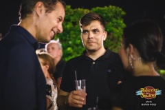 Policoro in Swing 21.8.2025 | David Poul | www.davidpoul.cz