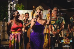 Policoro in Swing 21.8.2025 | David Poul | www.davidpoul.cz