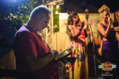 Policoro in Swing 21.8.2025 | David Poul | www.davidpoul.cz