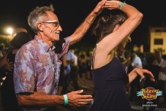 Policoro in Swing 21.8.2025 | David Poul | www.davidpoul.cz