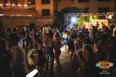 Policoro in Swing 21.8.2025 | David Poul | www.davidpoul.cz