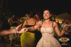 Policoro in Swing 21.8.2025 | David Poul | www.davidpoul.cz