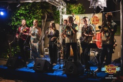 Policoro in Swing 21.8.2025 | David Poul | www.davidpoul.cz