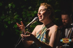 Policoro in Swing 21.8.2025 | David Poul | www.davidpoul.cz