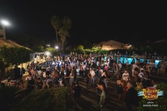 Policoro in Swing 21.8.2025 | David Poul | www.davidpoul.cz