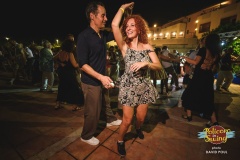 Policoro in Swing 21.8.2025 | David Poul | www.davidpoul.cz