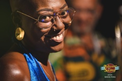 Policoro in Swing 21.8.2025 | David Poul | www.davidpoul.cz