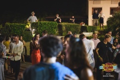 Policoro in Swing 21.8.2025 | David Poul | www.davidpoul.cz