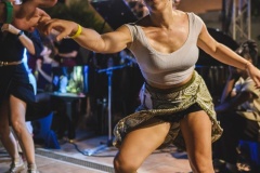 Policoro in Swing 21.8.2025 | David Poul | www.davidpoul.cz