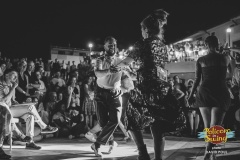 Policoro in Swing 21.8.2025 | David Poul | www.davidpoul.cz