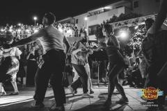 Policoro in Swing 21.8.2025 | David Poul | www.davidpoul.cz