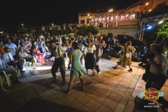 Policoro in Swing 21.8.2025 | David Poul | www.davidpoul.cz