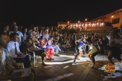 Policoro in Swing 21.8.2025 | David Poul | www.davidpoul.cz