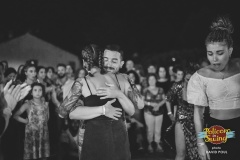 Policoro in Swing 21.8.2025 | David Poul | www.davidpoul.cz