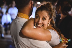 Policoro in Swing 21.8.2025 | David Poul | www.davidpoul.cz