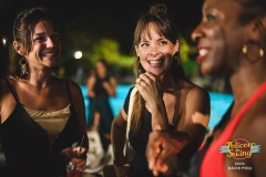 Policoro in Swing 21.8.2025 | David Poul | www.davidpoul.cz