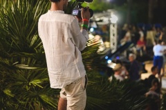 Policoro in Swing 22.8.2025 | David Poul | www.davidpoul.cz