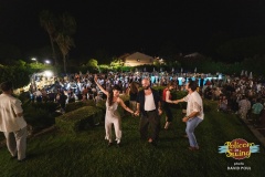 Policoro in Swing 22.8.2025 | David Poul | www.davidpoul.cz