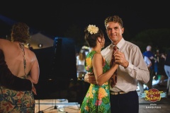 Policoro in Swing 22.8.2025 | David Poul | www.davidpoul.cz