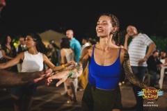 Policoro in Swing 22.8.2025 | David Poul | www.davidpoul.cz