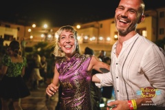 Policoro in Swing 22.8.2025 | David Poul | www.davidpoul.cz