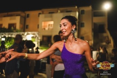 Policoro in Swing 22.8.2025 | David Poul | www.davidpoul.cz