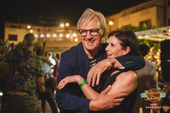 Policoro in Swing 22.8.2025 | David Poul | www.davidpoul.cz