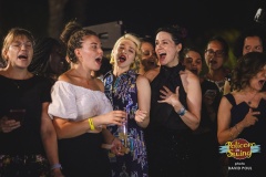 Policoro in Swing 22.8.2025 | David Poul | www.davidpoul.cz