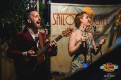 Policoro in Swing 22.8.2025 | David Poul | www.davidpoul.cz