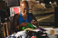 Policoro in Swing 22.8.2025 | David Poul | www.davidpoul.cz