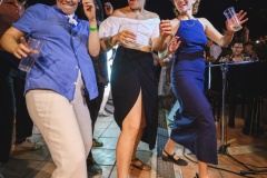 Policoro in Swing 22.8.2025 | David Poul | www.davidpoul.cz