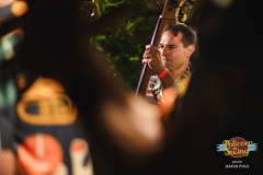 Policoro in Swing 22.8.2025 | David Poul | www.davidpoul.cz