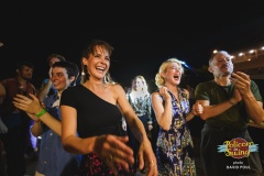 Policoro in Swing 22.8.2025 | David Poul | www.davidpoul.cz