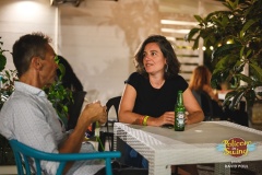 Policoro in Swing 22.8.2025 | David Poul | www.davidpoul.cz